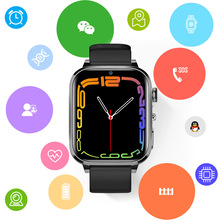H18Vȫ�Wͨ��׿�Ԓ�ֱ�4G/5G�忨��ͯ������W����λҕ�l�W��