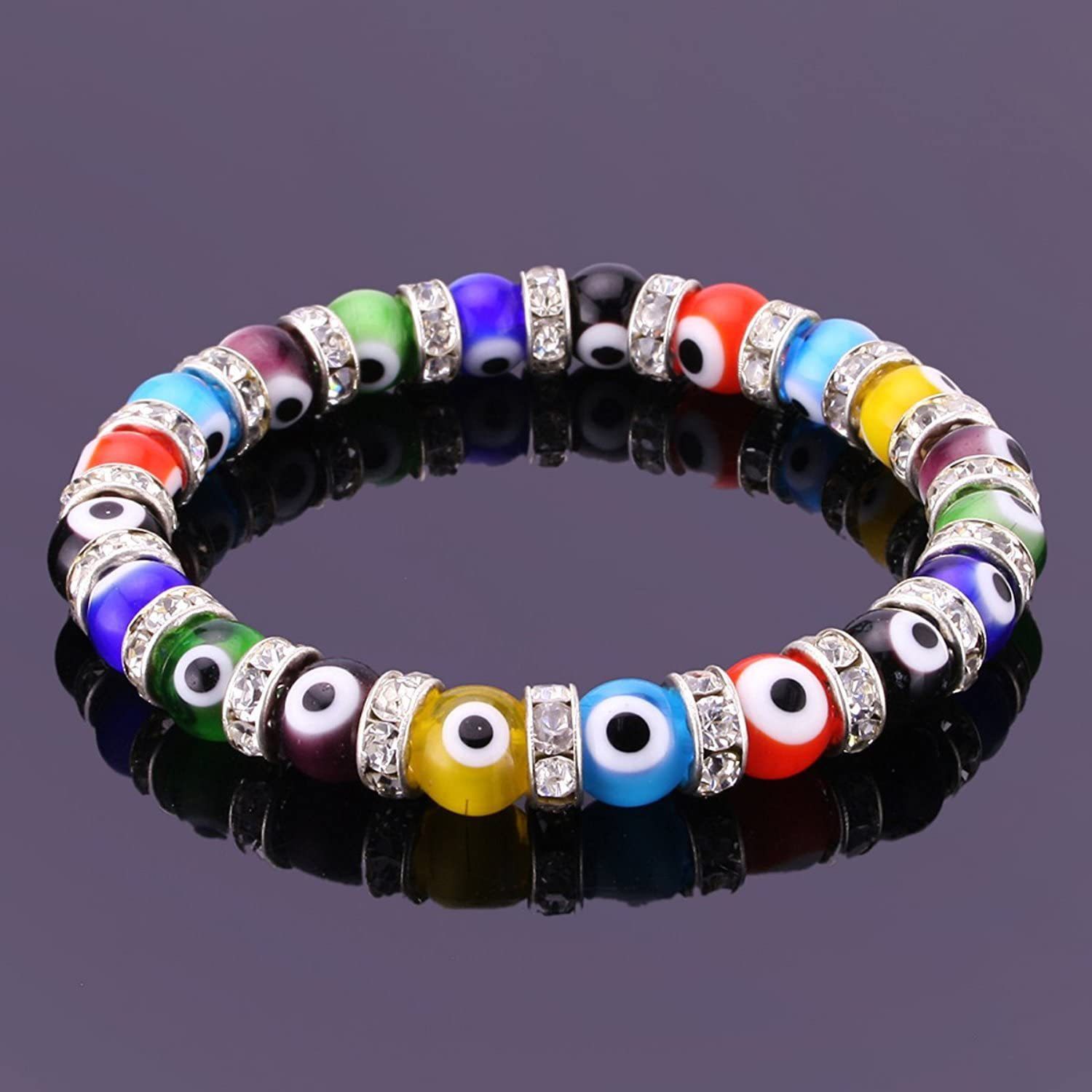 71AT7VHMpAL._AC_UL1500_