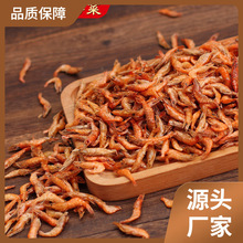 ���������خa С���r��ˮ�r�ɺ��r���r���ԕ��rƤС�r��΢�}��؛.