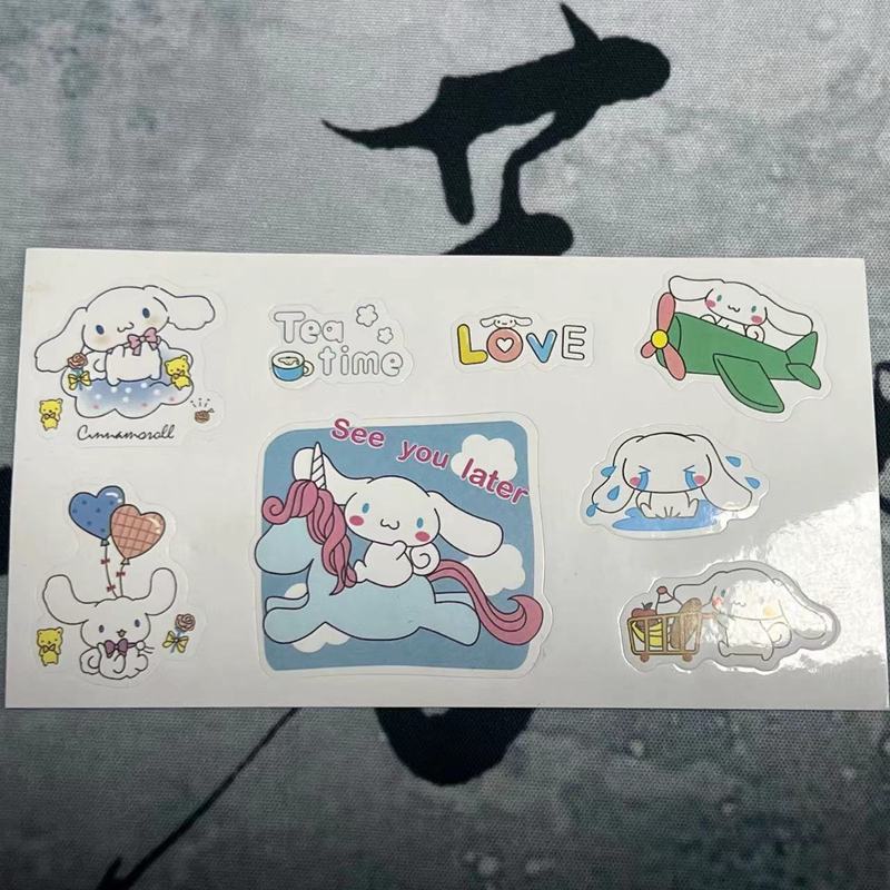 ins 大きな口のペンホルダー、かわいくて見栄えの良い学生デスクトップペンホルダー、大容量のシンプルなアメリカンレトロな収納バケツ|undefined
