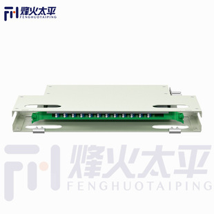 ���̫ƽ12о24о48о72оODF��Ԫ��96о144оODF�侀�ܙC��ʽ