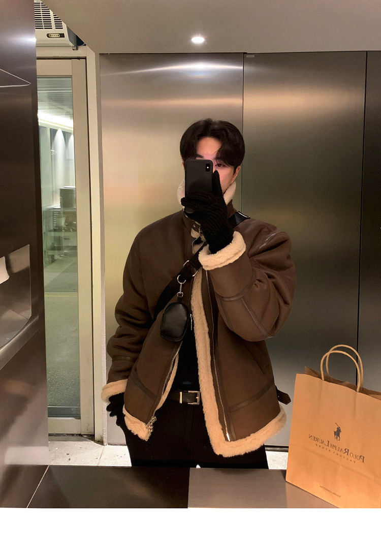 8d6fb0aa-ee57-4b21-b1a1-8bfc009827e4.jpe