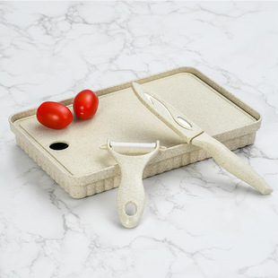 �냺�oʳ�����ļ����b������ĥ���߼��������մ�ˮ����С�˰���P