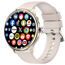 H88�����ֱ�5G�忨ȫ�Wͨ���D�z����app�๦���pϵ�y�羳����