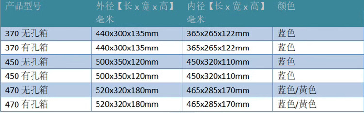 O1CN011n0C2I1TkPLsg5Y3U_!!2212