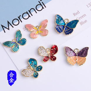 �¿���ͺ������diy���h���������h��������Ʒ����