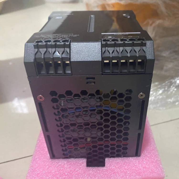开关电源S8VS-01524 03024 06024 09024 12024 01505 03005