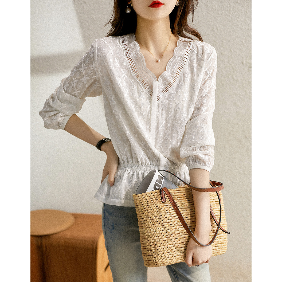 i2uUjf6mxdTrdS49SAR2xNMMZo3DvwRJrqja