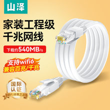 ɽ�ɰ�ɫ�W��ǧ�׼��ó����6��5�10�׾W�j����·������X�B�Ӿ�