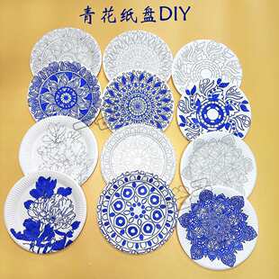 С�W�׃��@�໨���P���Ʒ��ɫ���L�໨ɫ�b��ֹ�diy�����l�y��