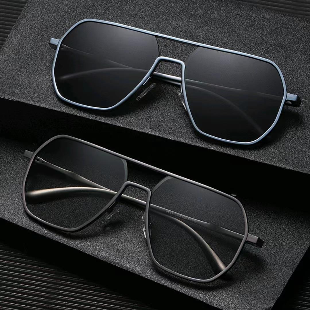 aluminum-magnesium-polarizing-sunglasses-tiktok-the-same-day-and-night-dual-use-net-red-casual-color-changing-fashion-sunglasses-men aluminum-magnesium-polarizing-sunglasses-tiktok-the-same-day-and-night-dual-use-net-red-casual-color-changing-fashion-sunglasses-men