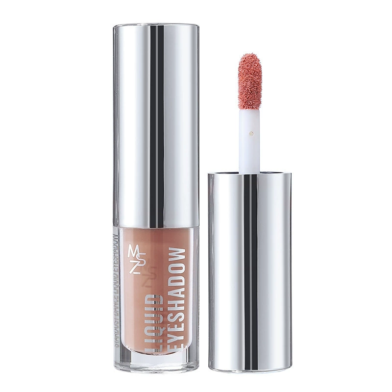 (Cross-border trading), matte eye shadow, earth tones
