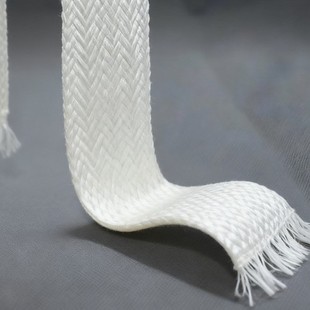 ʯӢ�����w�S�׹ܷ���늾��o����ȼ�����͸ߜض��y���S�D��