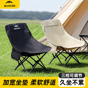 �����y�����θ߱�����¶�I���α�y������~�������ݑ����ۯB��