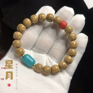 �u���Sԭ���B����������9*10mm����Ͱ�����½��S�ɫ���ʯ���ִ�