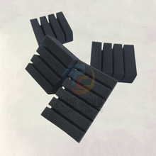 ӆ����ɫ��λ���d���l���b�o���p�𺣾d�l���ΰ��۱��z���_���d�|