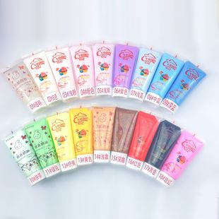 18ɫ���������zdiy���ϰ��ֹ����z��֬�ƷС������������֙C��