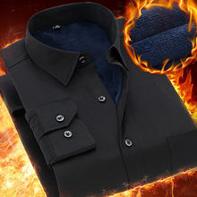 ���������z�Ᵽů�r���п�����C�ӽq�r��ī�Gɫ�Ӻ�ë�q�L�����