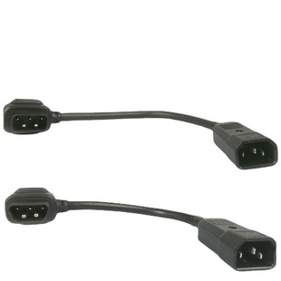 �S�ҹ���Сţ���^�����Դ�� Сţ늄�܇���Դ��MI/UI�D�Ӿ�