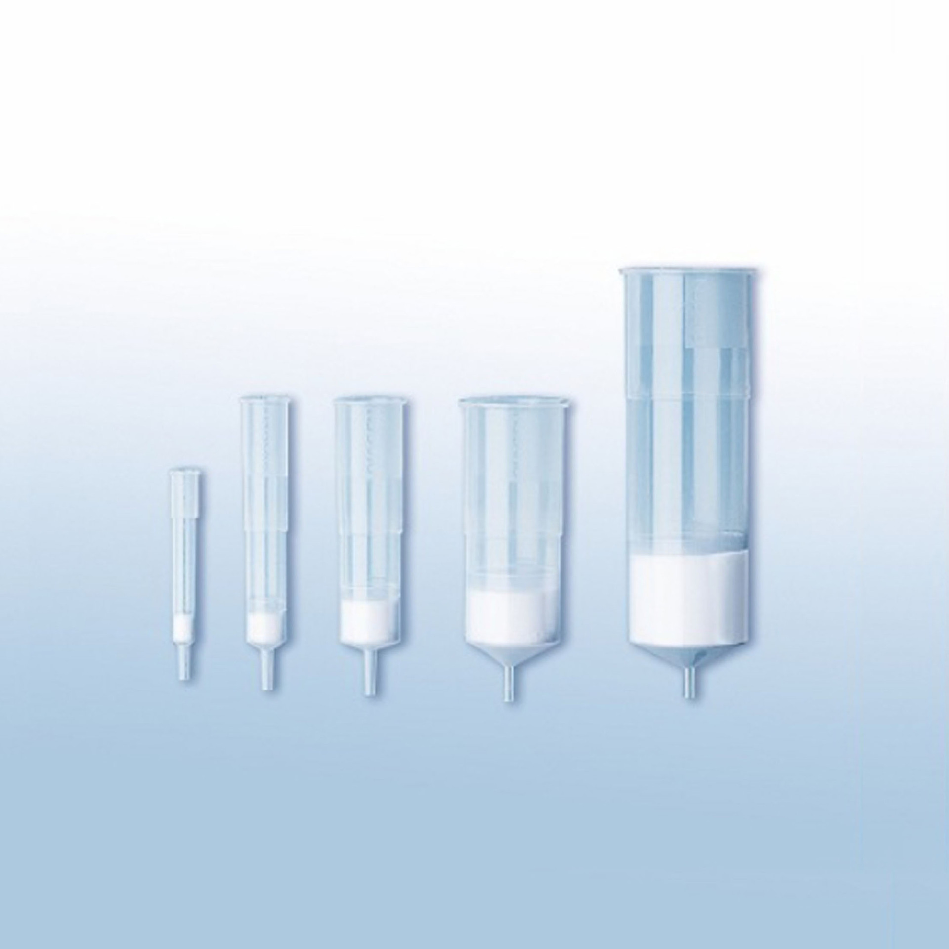 Qiagen 12143 质粒中提试剂盒,25T