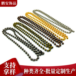 �S�Ҷ���6mm�������304�A��朲����DIY�Ʒ�������朵����
