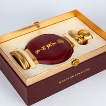 �����Ͱ׾�