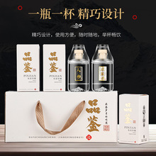 100ml������ƿС��ƿ�˅�¹���B�������Ʋ���ƿ �����ֶY�а��b