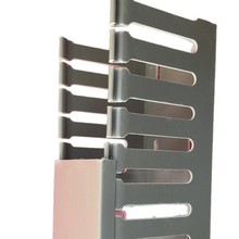 45X25PVC���۹��I�^����ȼ�о��������ȫҎ���ɫ���Ͼ���