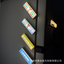 ����USB��늟ɹ�Сҹ���|�������W�����V����LED�l����������N