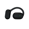 New product OWS wireless Bluetooth headset 5.0 Qi Chuan Guardian headset sports hanging ear headphones battery life reduction noise headset