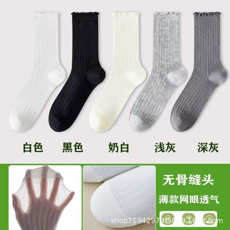 微信图片_20260325152050_206_7.jpg