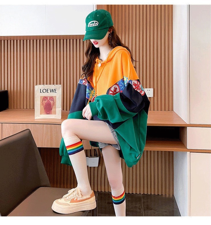 9_e1fc0270-c652-4be8-b9e7-18d7