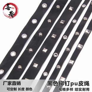 DIY�����T� ��� ����Ƥ�K ��Ȧס����ġ��A�h����Ƥ�|�Ȧ�o��