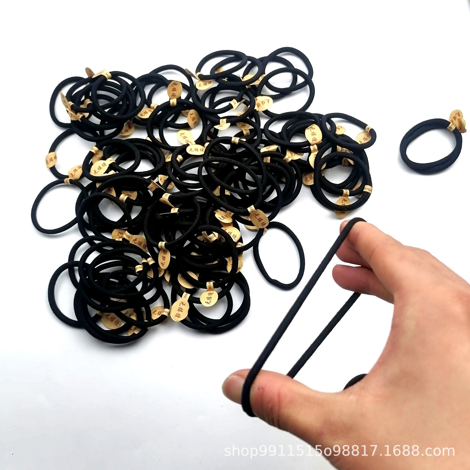 O1CN010ZKvOf1SeA8bBJBcl_!!2208