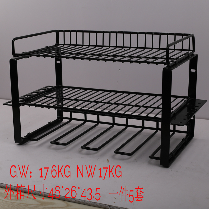 O1CN01cp8mDM1QWGJlPxUoy_!!9651