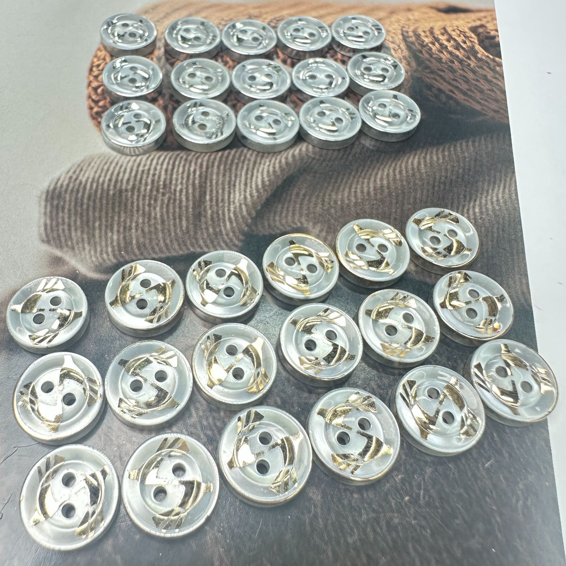 ecb0695cdb8d3dfdf0fa81fd1f9a83