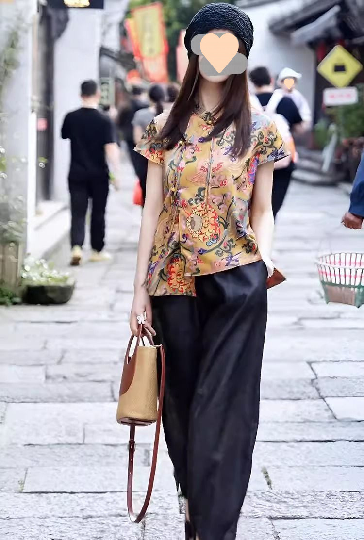 571bb907-4d3b-4b95-9e51-1b31fec4a978.jpe