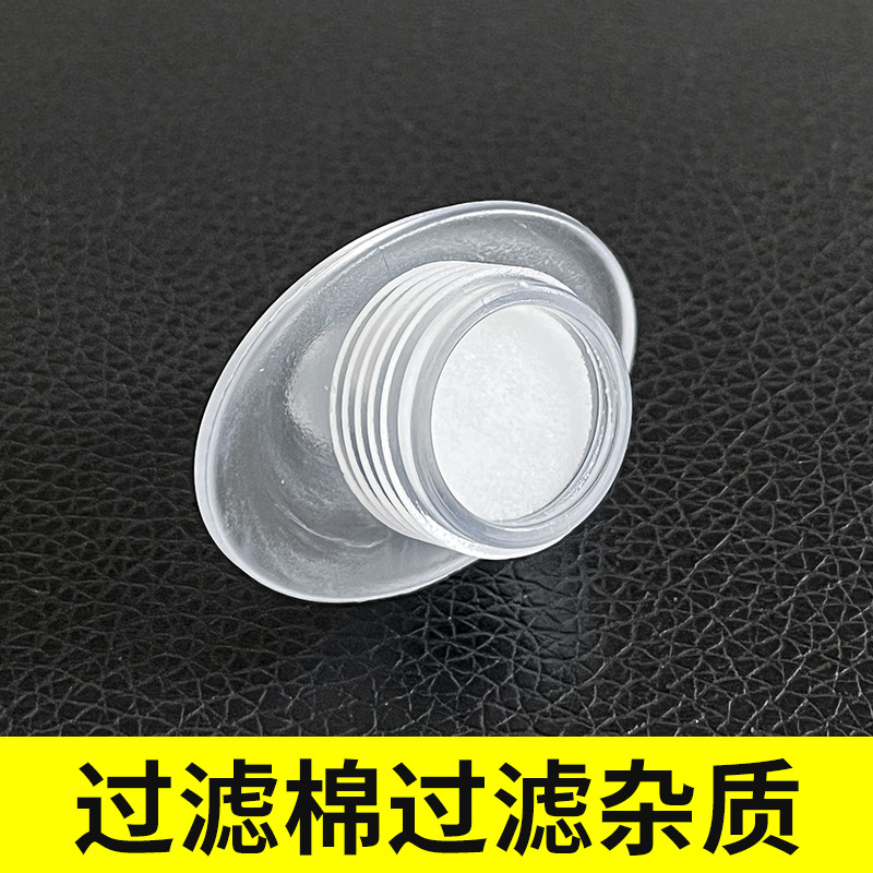 Adulto sexy anal limpiador cabeza de ducha conector de conversión anal irrigador salchicha artefacto volver corte limpiador