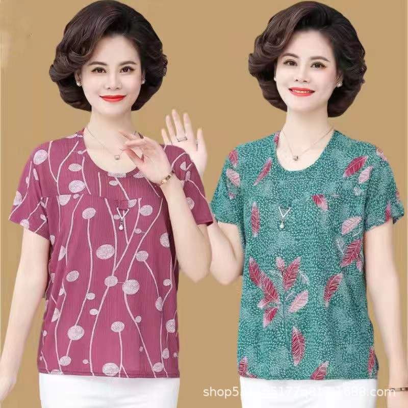 1ddf9d4f9d128795cf0410c943f3ac