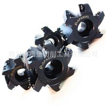 �Ĵ��컢���Dλ��������㊵����X�^/����㊵����w��GPX80KL