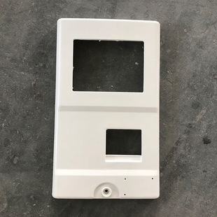 �S��ֱ�N SMC�҃������ �����w�S늱��� ���W�ǽ��ٷ�ˮ�ı���