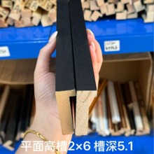 ���l���l ��ʽƽ�溆�s�߲�չ�[���֮���ľ�b�����ľ���l