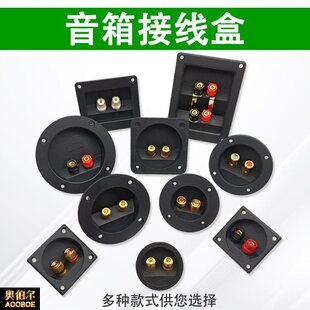 �������Ӿ���ˮ���Ӿ���diy���ΈA������λ�����^�����L