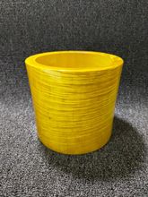 ��ľ�PͲ ��z��S�����ռ{Ͳ �๦�ܴ������k������[������