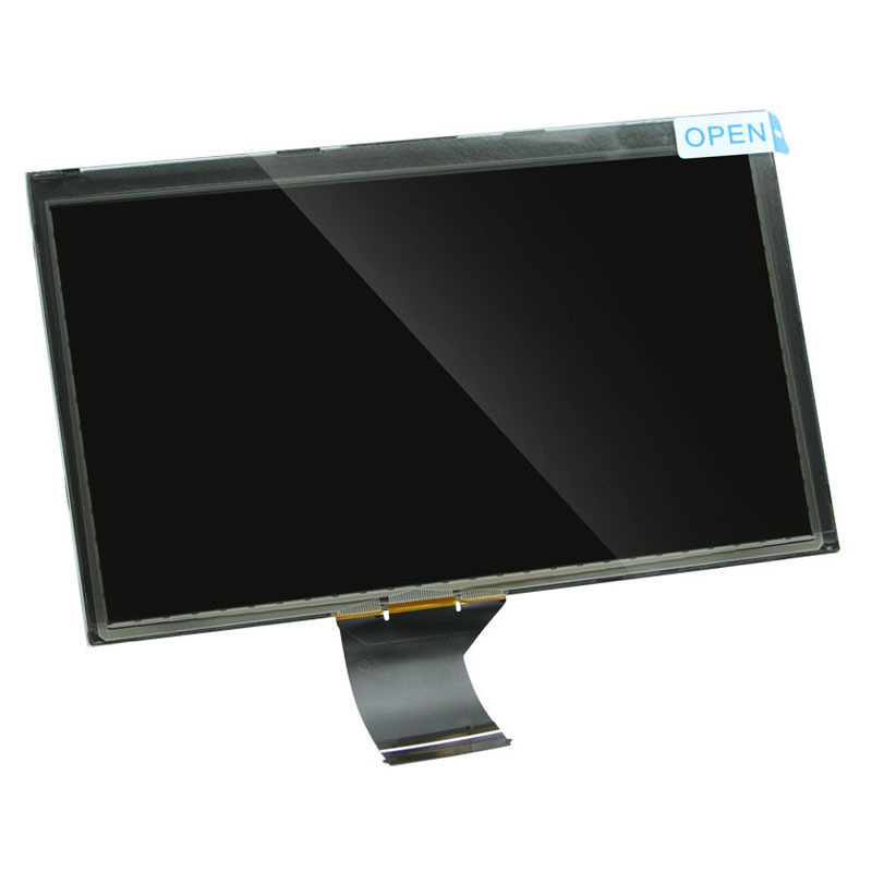 ZT-3