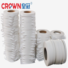 VOC�͚�ζ�h���p���z����ճ�o�u��܇���CROWN�ʹ�606�p���z�޼�