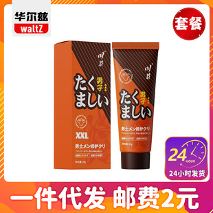 ������ʿ���o�������z20g��Ħ�ຣ�d�w���o׃��Ӳ������Ȥ����Ʒ