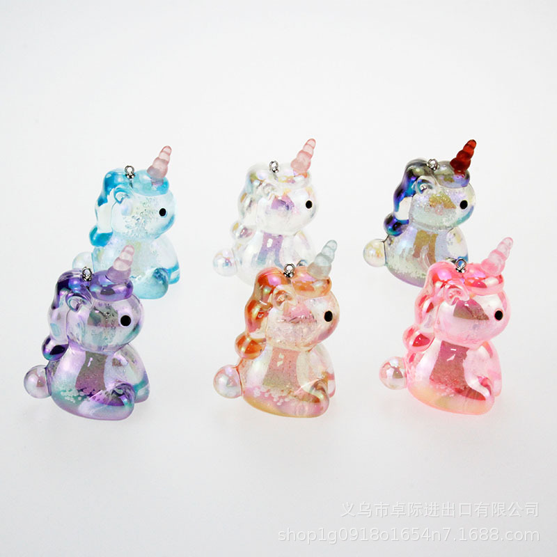 首图_0007__MG_5149