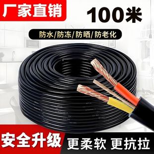 ��ܛ��ˮ�����Դ����Ʒ�|��|늾��Դ������늄�܇��늾����S