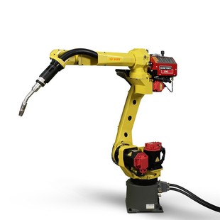 FANUC M-710iC/45M�l�ǿƙC���ˌ���챣�o���������|�ͽz��